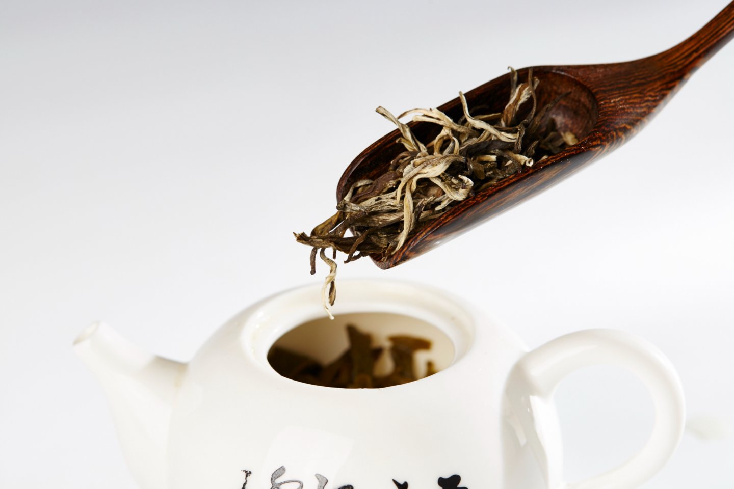 茶要泡多久才好喝？