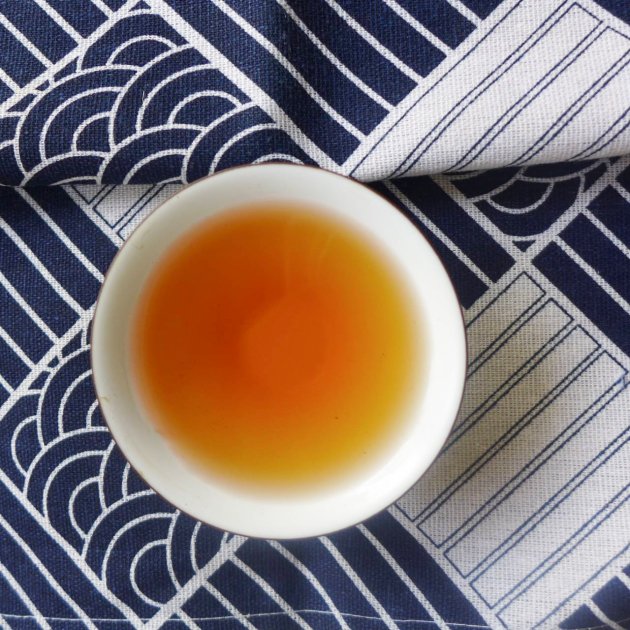 特等古早味紅茶-638