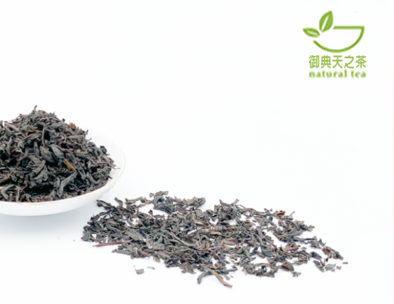 台18號阿薩姆-801