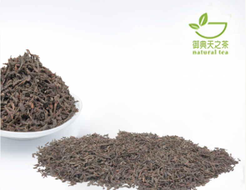 斯里蘭卡阿薩姆紅茶-811