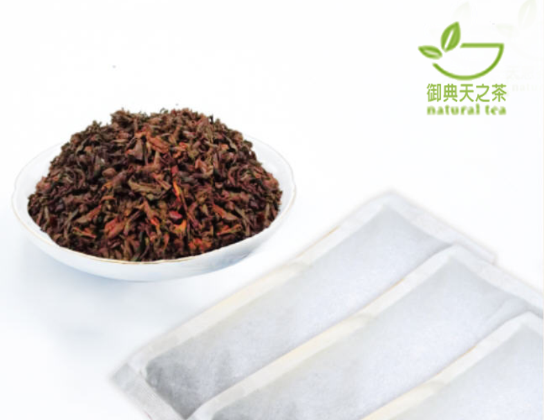 古早味免濾紅茶-916