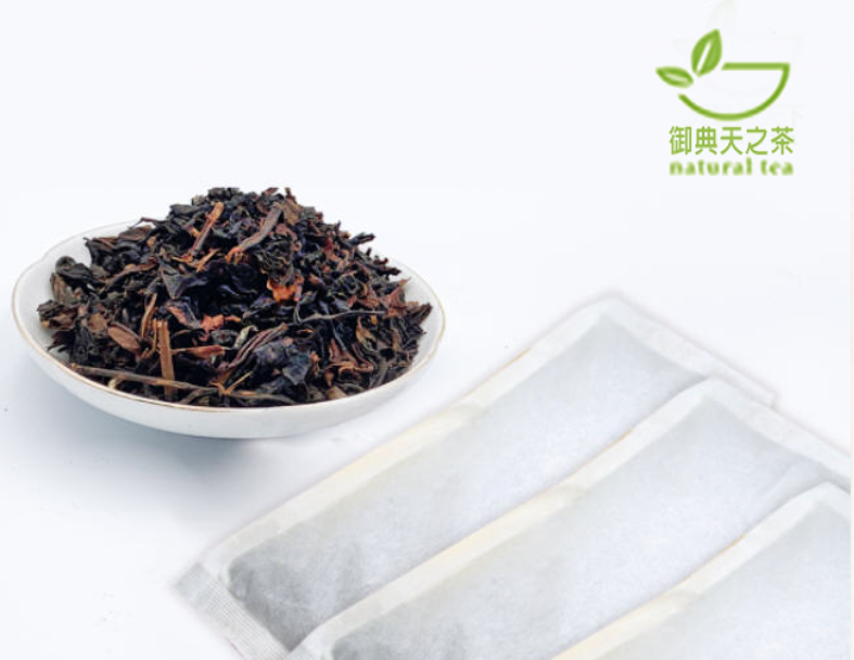 台8號阿薩姆免濾紅茶-清香-966-醇紅茶