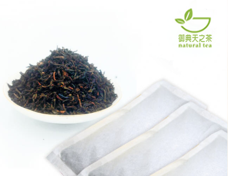 鍚蘭免濾紅茶-重韻-971-奶茶佳