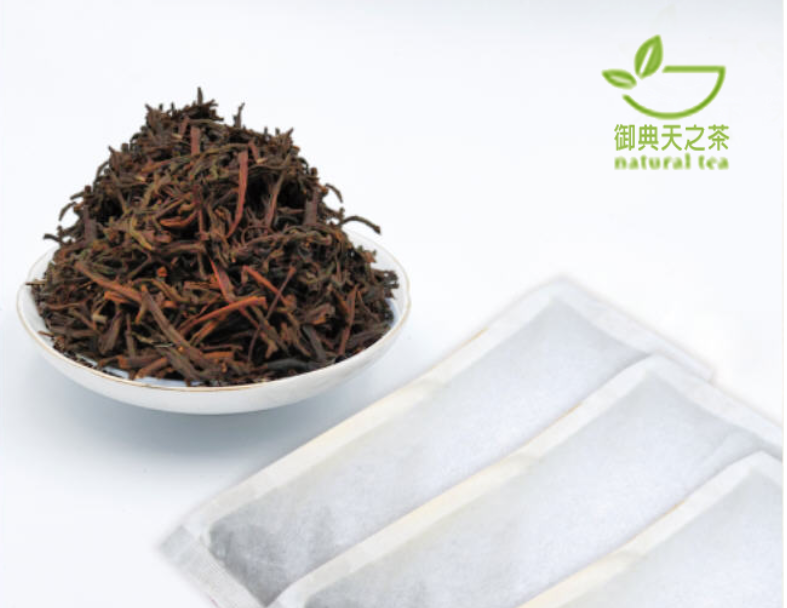 阿薩姆免濾紅茶-重韻-981-紅茶佳