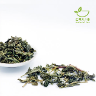 台灣純綠茶-767