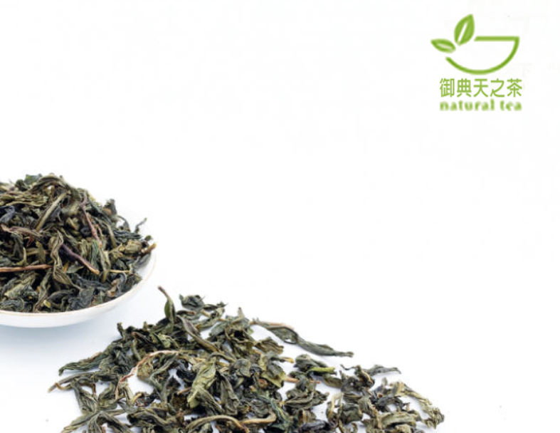 文山香包種青茶-506