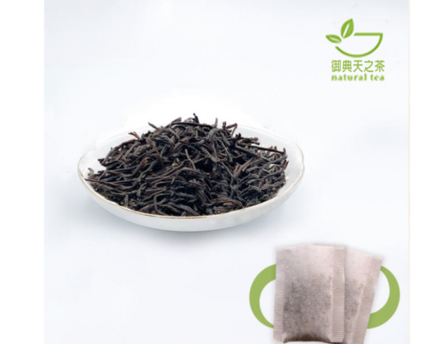 皇家鍚蘭紅茶-Aa616