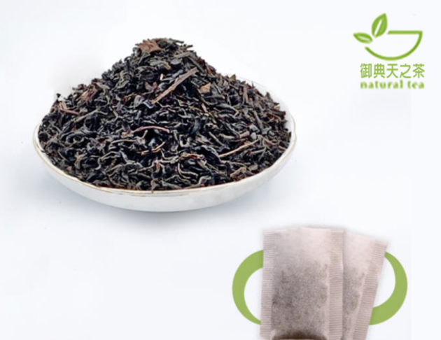 古早味紅茶-Aa658