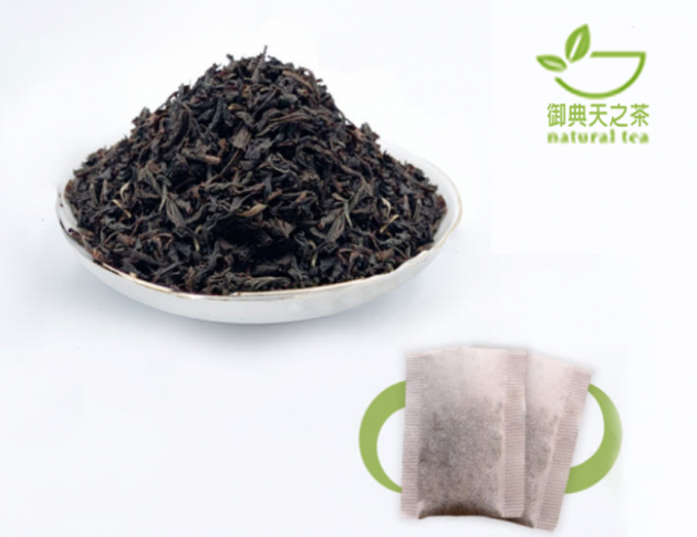 斯里蘭卡阿薩姆-Aa811