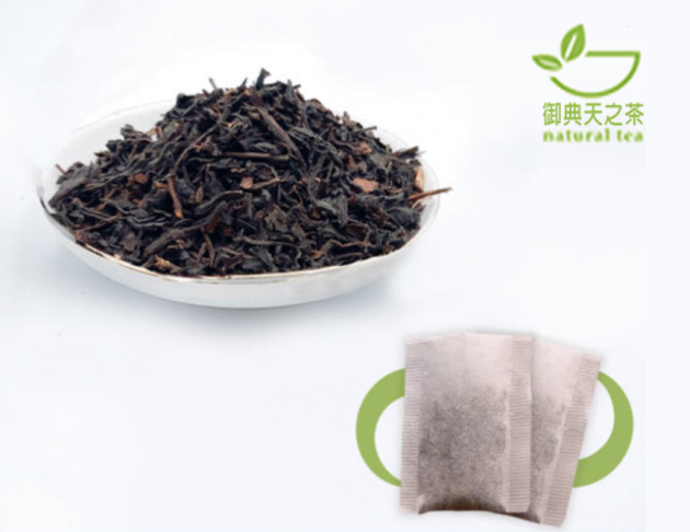 台21號炭焙阿薩姆-Aa833