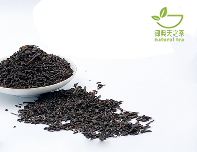 特A古早味紅茶-658