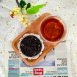 古早味紅茶-Aa658