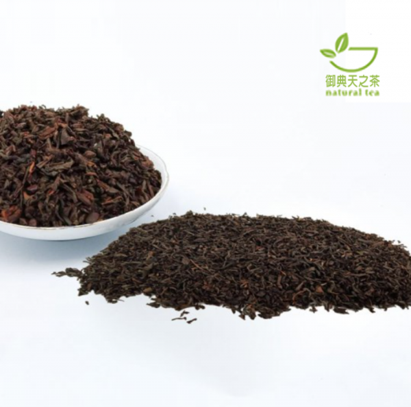 特等古早味紅茶-638