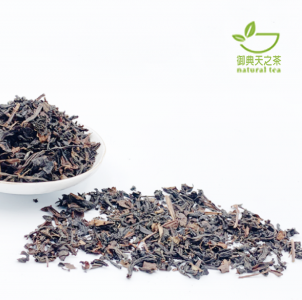 台8號阿薩姆-808