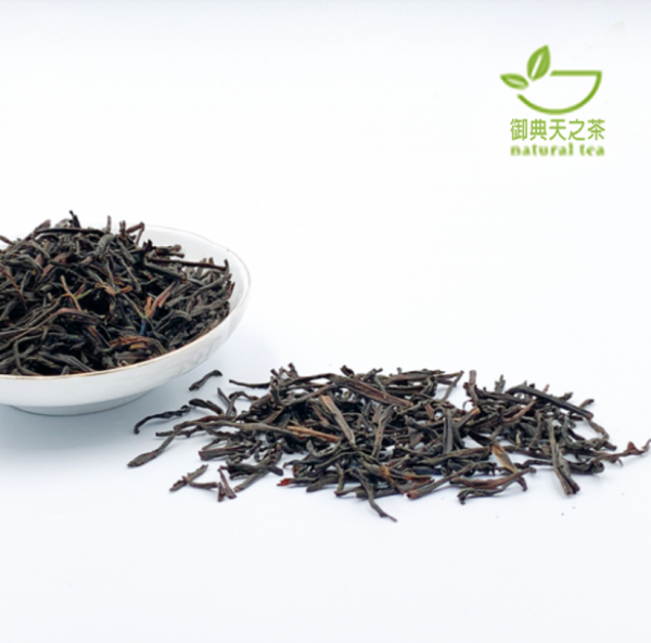 皇家鍚蘭紅茶-616