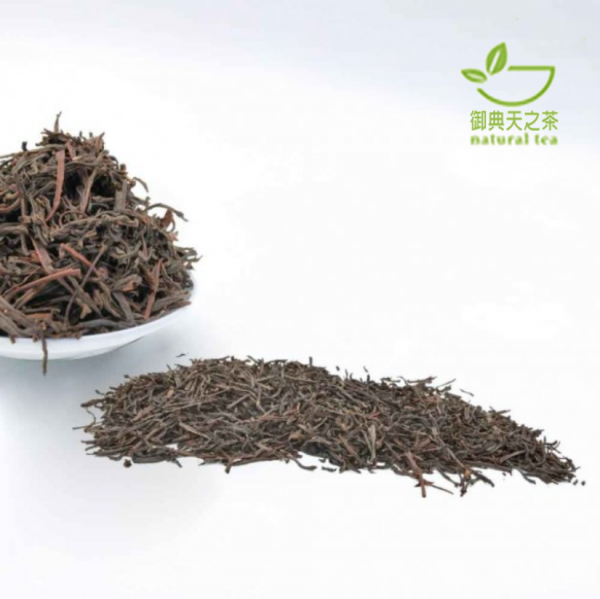 大吉嶺紅茶-870
