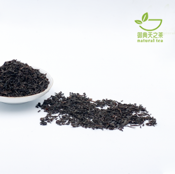 雲滇揚香鍚蘭紅茶-818