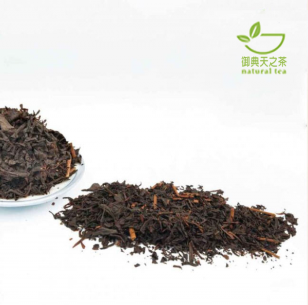 美人番庄紅茶-838-夏季綠葉蟬叮咬過哦!