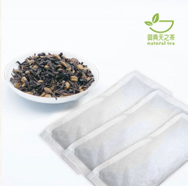 麥香免濾紅茶-911