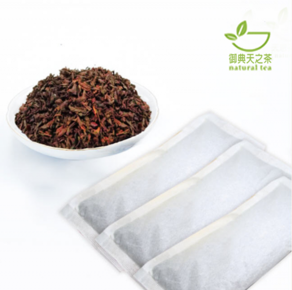 古早味免濾紅茶-916