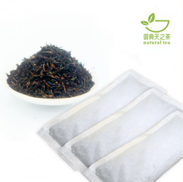 鍚蘭免濾紅茶-重韻-971-奶茶佳