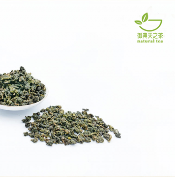 冬阿里山青茶-536