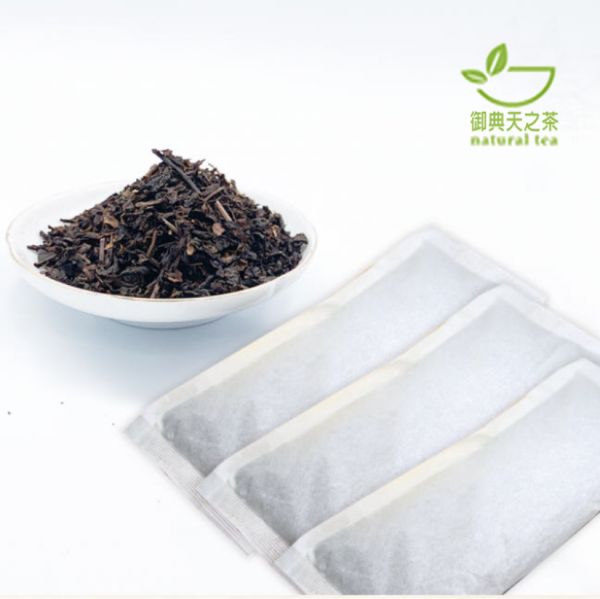 台灣免濾金萱茶包-988