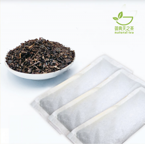 咖啡免濾紅茶-912